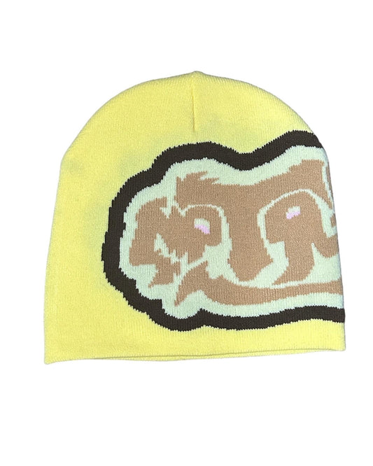 Neapolitan